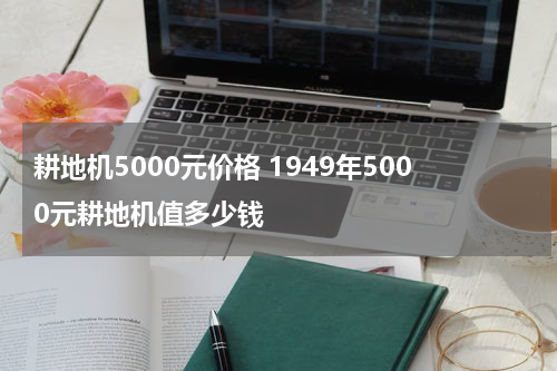 耕地机5000元价格 1949年5000元耕地机值多少钱